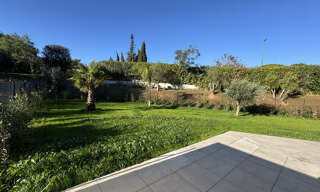 Appartement 3 Pièces 86 m² à vendre à Fréjus (83600)