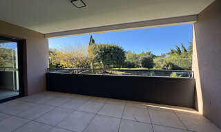 Appartement 3 Pièces 64 m² à vendre à Fréjus (83600)