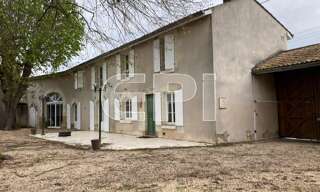 Maison 6 Pièces 200 m² à vendre à Thouars (79100)