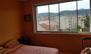 Photo N° 4