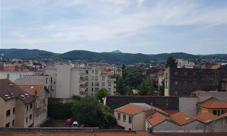 Photo N° 6