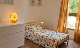 Appartement neuf   m² à vendre à Stains (93240)