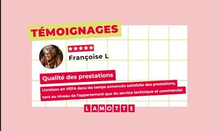 Photo N° 4