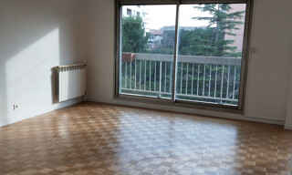 Appartement 3 Pièces 79 m² à louer à Marseille 8 (13008)