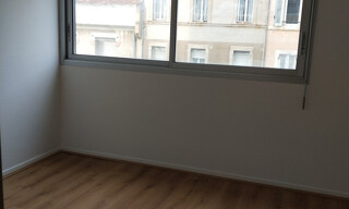 Photo N° 4