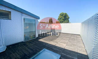 Maison 7 Pièces 197 m² à vendre à Amiens (80000)