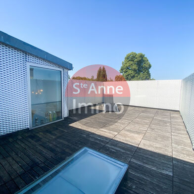 Maison 7 pièces 499000 €