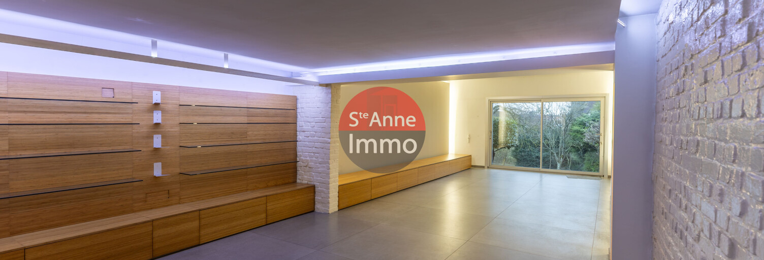 Maison 7 Pièces 197 m² à vendre à Amiens (80000)