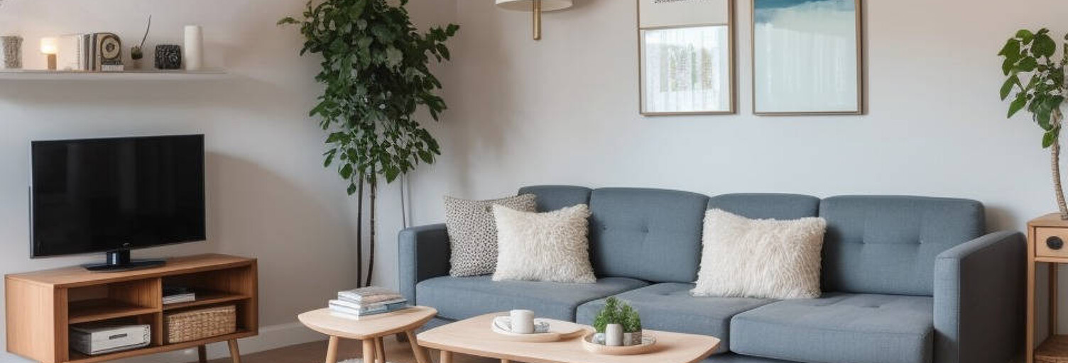 Appartement neuf T2, T3, T4, T5 Pièce 40 à 90 m² à vendre à Is-sur-Tille (21120)