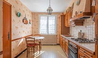 Maison 5 Pièces 112 m² à vendre à Albi (81000)