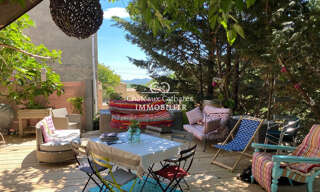 Maison 3 Pièces 120 m² à vendre à Saint-Martin-de-Fenouillet (66220)