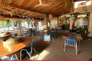 Commerce 5 pièces 219800 €