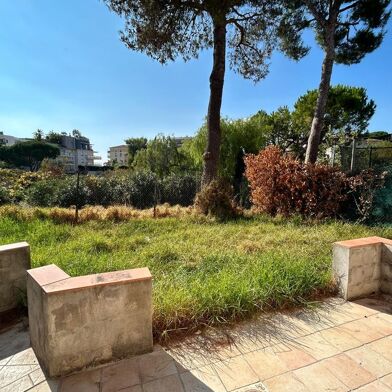 Maison 5 pièces 411900 €