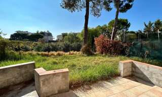 Maison 5 Pièces 88 m² à vendre à Antibes (06600)