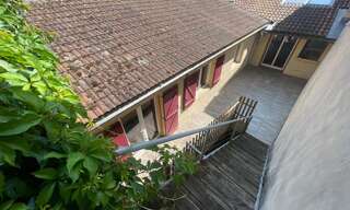 Maison 4 Pièces 162 m² à vendre à Trévoux (01600)