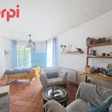 Maison 7 pièces 296000 €