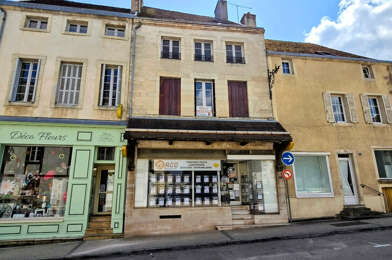 Maison 6 pièces 240000 €