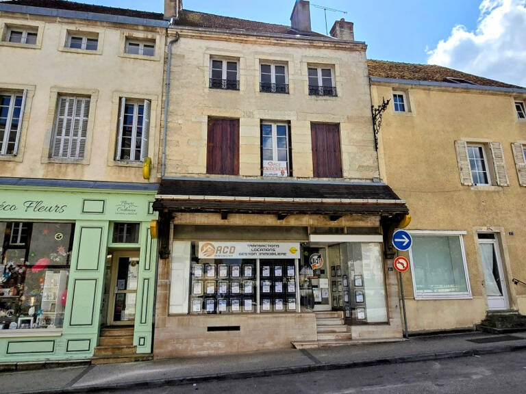 Maison  6 pièce(s) 188 m2 — photo 1