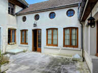 Maison  6 pièce(s) 188 m2 — photo 2