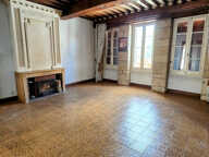 Maison  6 pièce(s) 188 m2 — photo 3