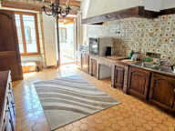 Maison  6 pièce(s) 188 m2 — photo 4