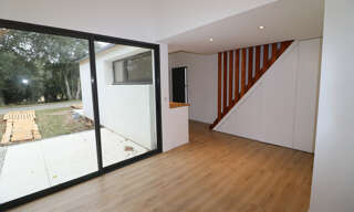 Maison 3 Pièces 29 m² à vendre à Meschers-sur-Gironde (17132)