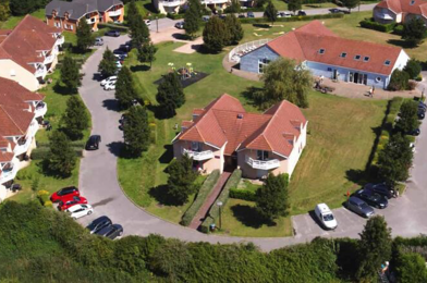 Appartement 2 pièces 49614 €