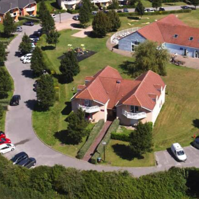 Appartement 2 pièces 49614 €