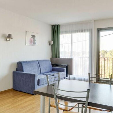 Appartement 2 pièces 89732 €