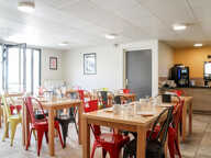 INVESTISSEMENT LMNP - STUDIO APPART CITY — photo 4