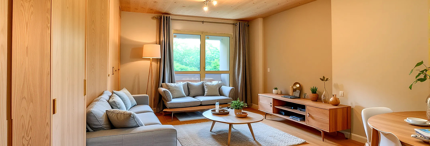 Appartement 4 Pièces 81 m² à vendre à Châlons-en-Champagne (51000)