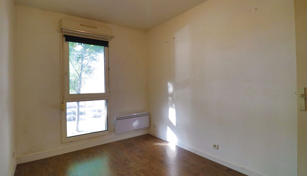 Appartement 4 pièces  à vendre Châlons-en-Champagne 51000