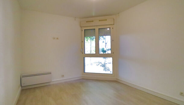 Appartement 4 pièces  à vendre Châlons-en-Champagne 51000