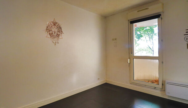 Appartement 4 pièces  à vendre Châlons-en-Champagne 51000