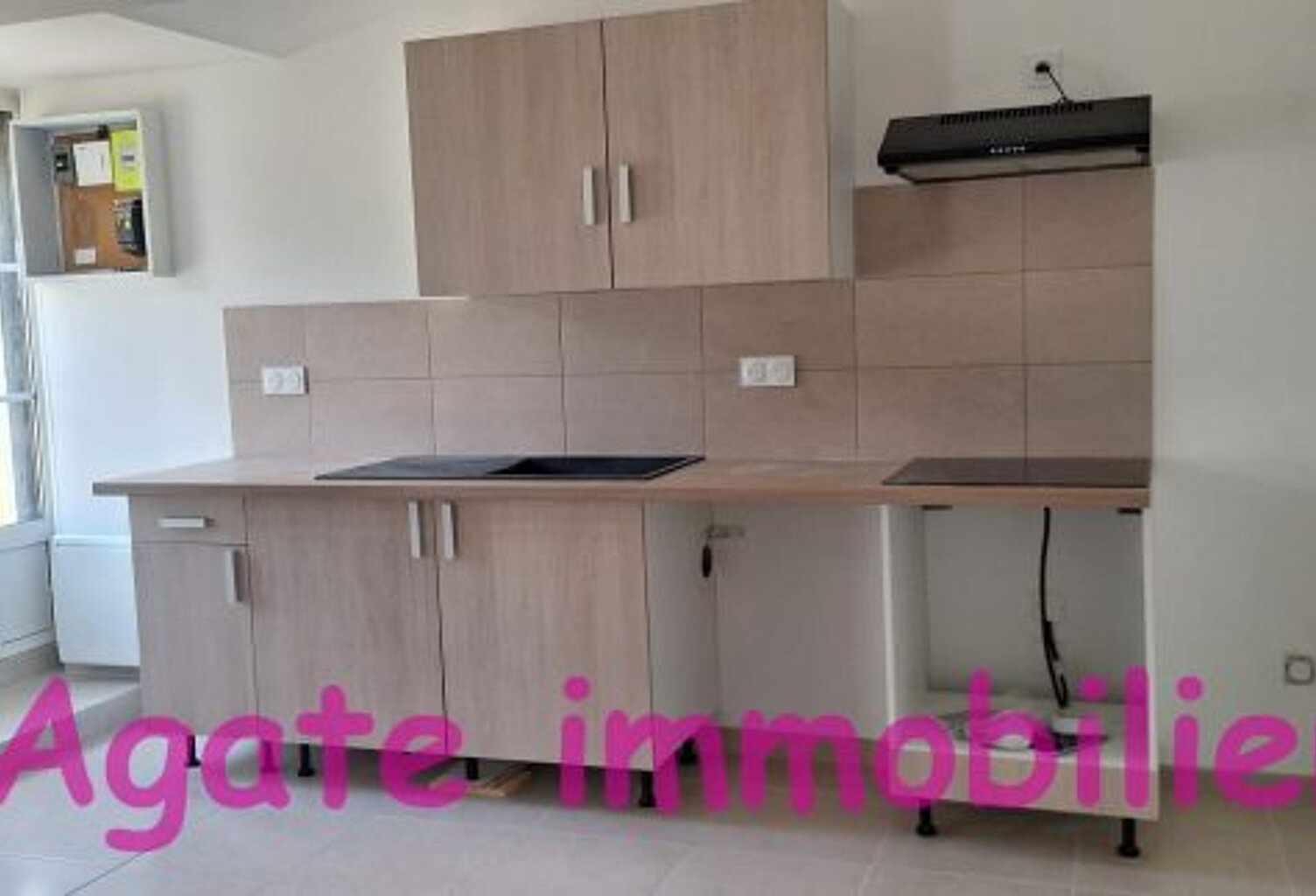 MAISON RENOVEE A LOUER 33840 CAPTIEUX — photo 1