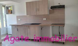 Maison 4 Pièces 70 m² à louer à Captieux (33840)