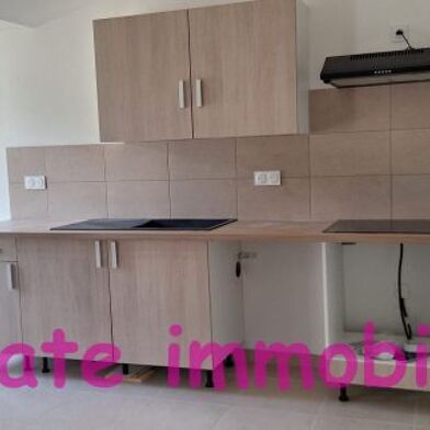 Maison 4 pièces 700 €