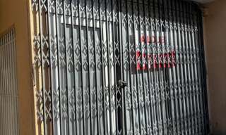 Bureau  70 m² à louer à Mouans-Sartoux (06370)