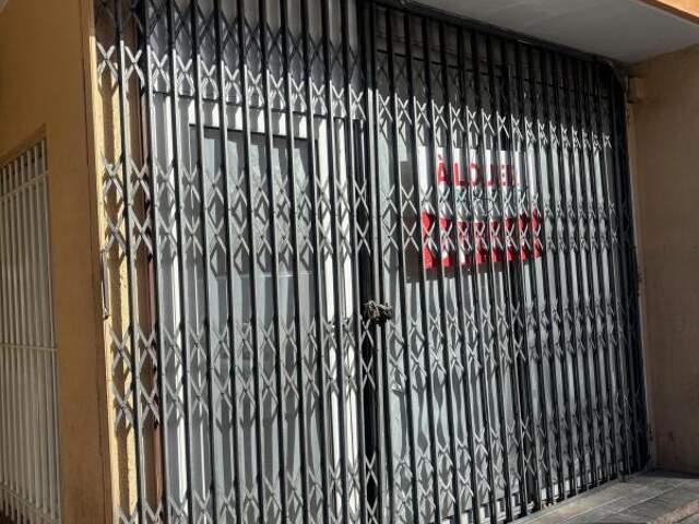 Bureau 70m2 — photo du bien