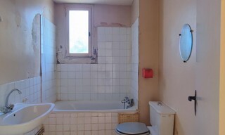 Photo N° 3