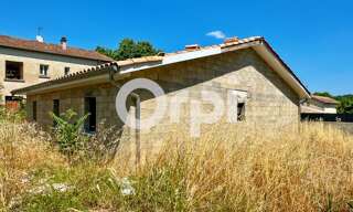 Maison 2 Pièces 139 m² à vendre à Ruoms (07120)