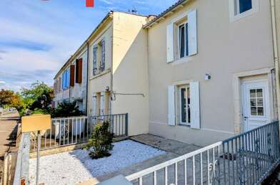 Maison 4 pièces 239500 €