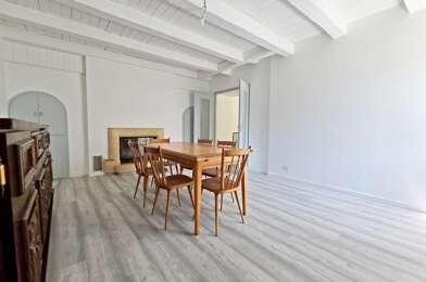 Maison 4 pièces 226000 €