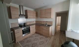 Maison 8 Pièces 218 m² à vendre à Marmoutier (67440)