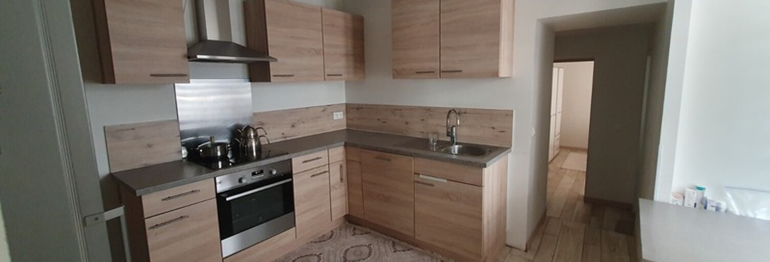 Maison 8 Pièces 218 m² à vendre à Marmoutier (67440)