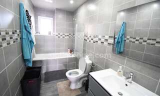 Immeuble  133 m² à vendre à Audun-le-Roman (54560)