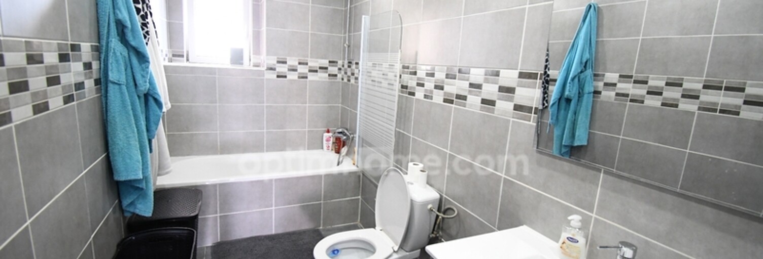 Immeuble  133 m² à vendre à Audun-le-Roman (54560)