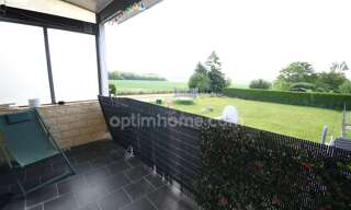 Immeuble  133 m² à vendre à Audun-le-Roman (54560)