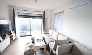 Immeuble  133 m² à vendre à Audun-le-Roman (54560)