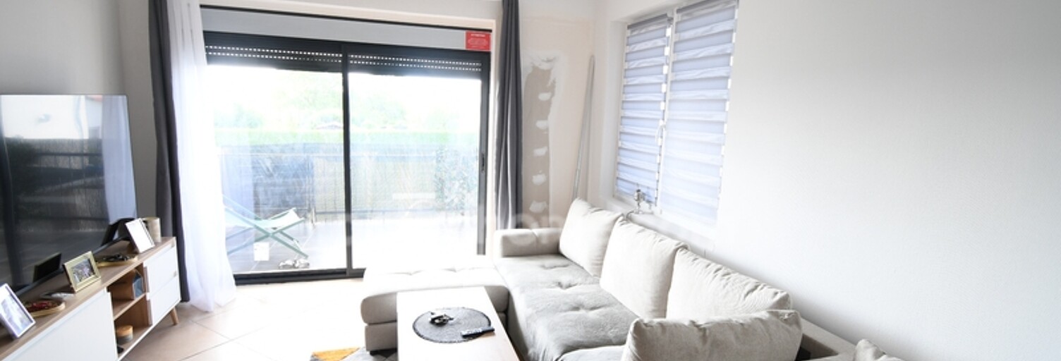 Immeuble  133 m² à vendre à Audun-le-Roman (54560)